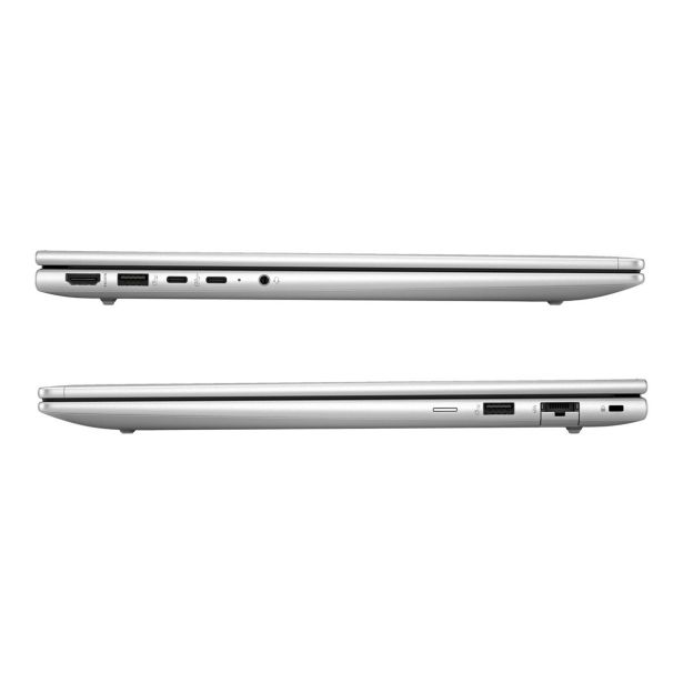 PRENOSNI RAČUNALNIK HP PB 460 G11 U7 155H 16I 32/1TB SSD