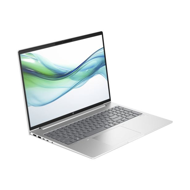 PRENOSNI RAČUNALNIK HP PB 460 G11 U7 155U 16I 16/512GB