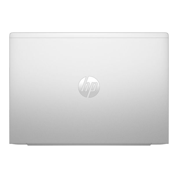 PRENOSNI RAČUNALNIK HP PB 460 G11 U7 155U 16I 16/512GB