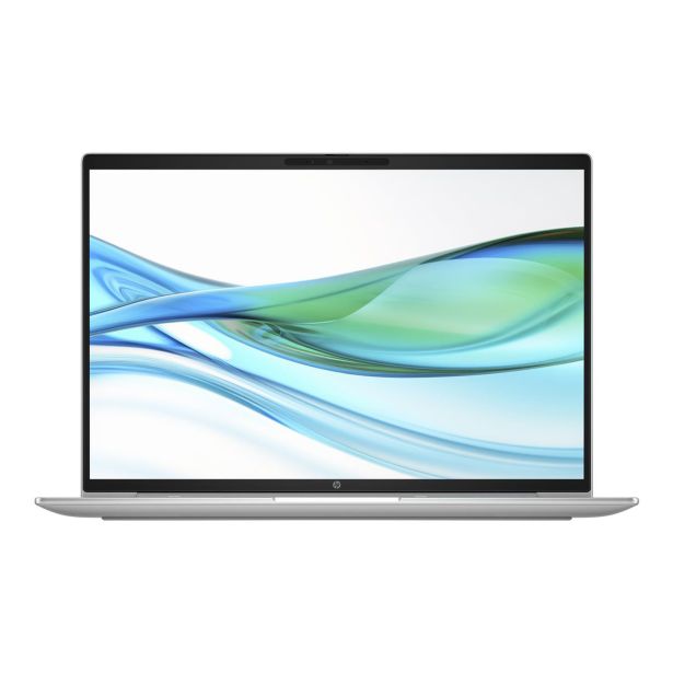 PRENOSNI RAČUNALNIK HP PB 465 G11 R5 7535U 16I 16/512GB