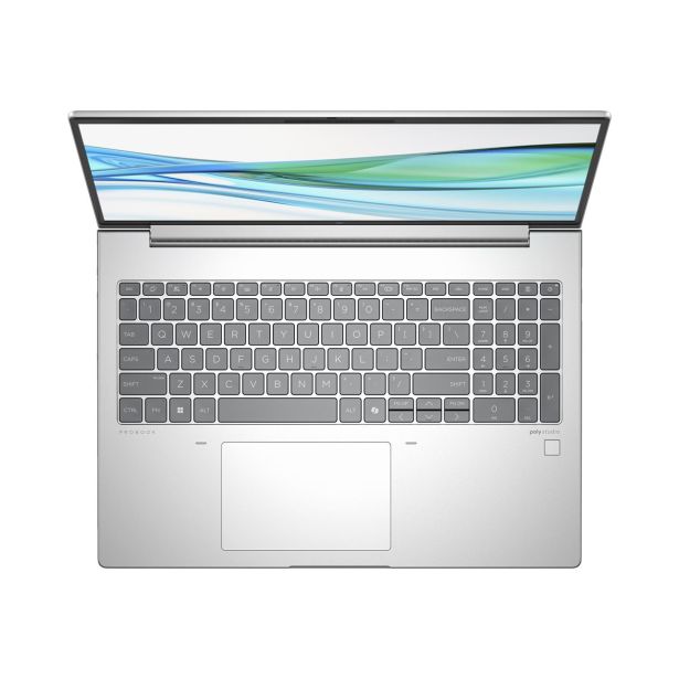 PRENOSNI RAČUNALNIK HP PB 465 G11 R5 7535U 16I 16/512GB