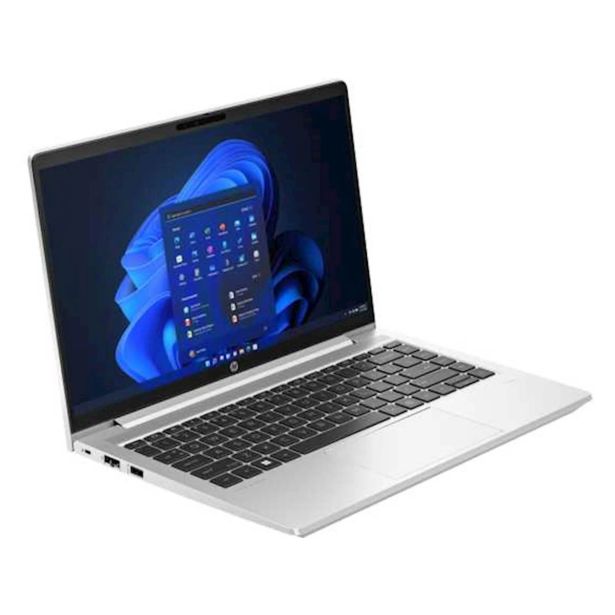 PRENOSNI RAČUNALNIK HP PROBOOK 440 G10 I5-1335U