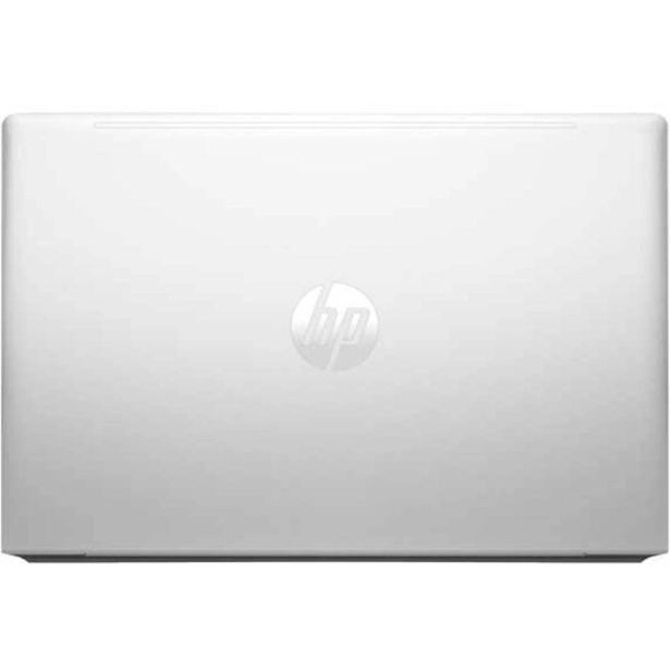 PRENOSNI RAČUNALNIK HP PROBOOK 440 G10 I5-1335U