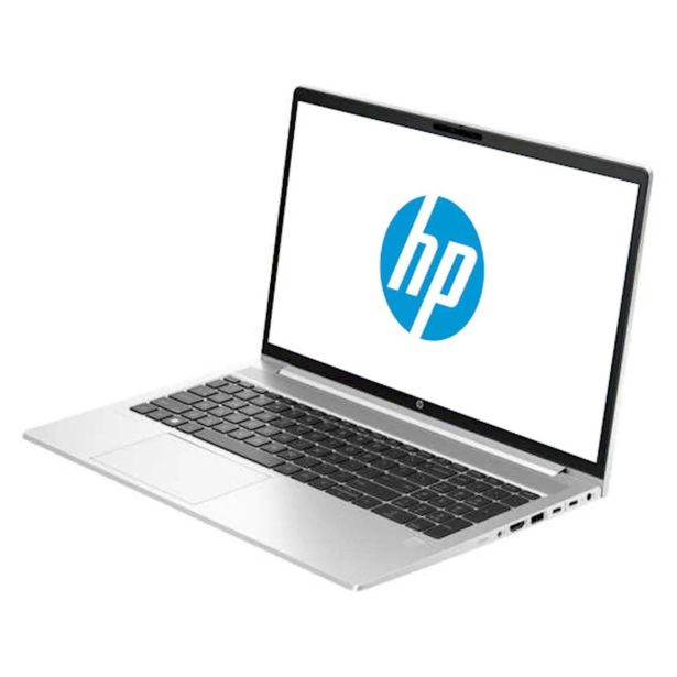 PRENOSNI RAČUNALNIK HP PROBOOK 450 G10 I7-1355U/16GB/SSD 512GB