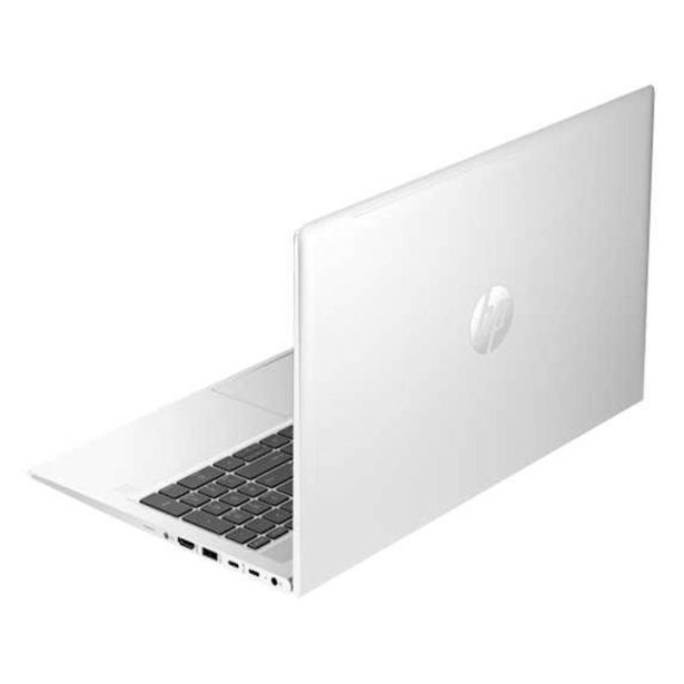 PRENOSNI RAČUNALNIK HP PROBOOK 450 G10 I7-1355U/16GB/SSD 512GB