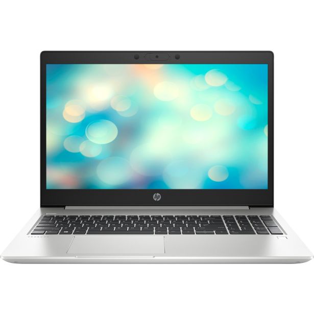 PRENOSNI RAČUNALNIK HP PROBOOK 450 G7 I5-10210U