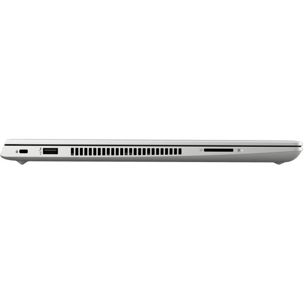PRENOSNI RAČUNALNIK HP PROBOOK 450 G7 I5-10210U