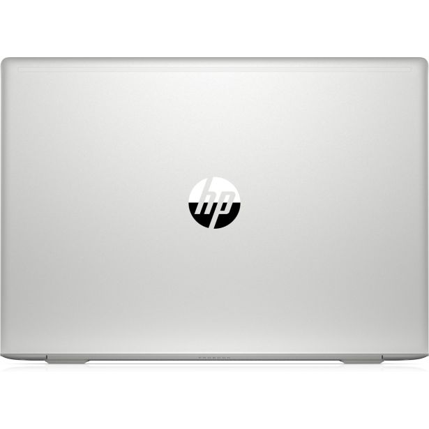 PRENOSNI RAČUNALNIK HP PROBOOK 450 G7 I5-10210U