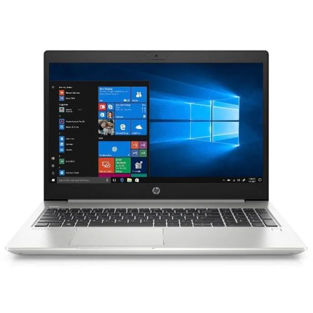 PRENOSNI RAČUNALNIK HP PROBOOK 450 G7 I5-10210U