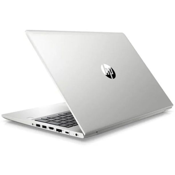 PRENOSNI RAČUNALNIK HP PROBOOK 450 G7 I5-10210U