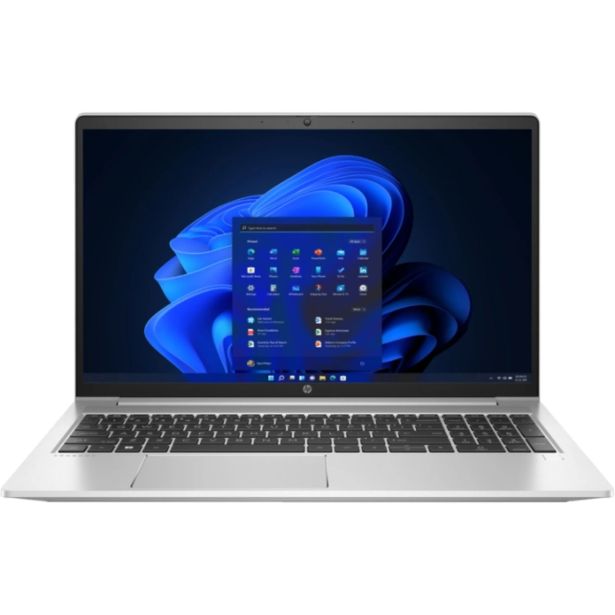 PRENOSNI RAČUNALNIK HP PROBOOK 450 G9 I5-1235U