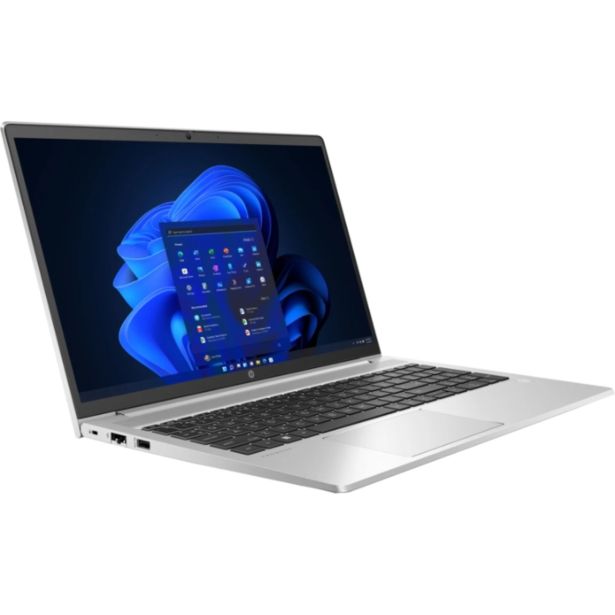 PRENOSNI RAČUNALNIK HP PROBOOK 450 G9 I5-1235U