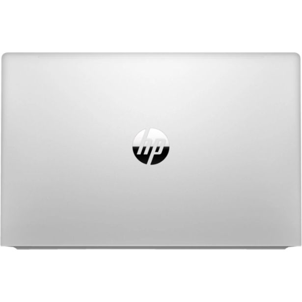 PRENOSNI RAČUNALNIK HP PROBOOK 450 G9 I5-1235U