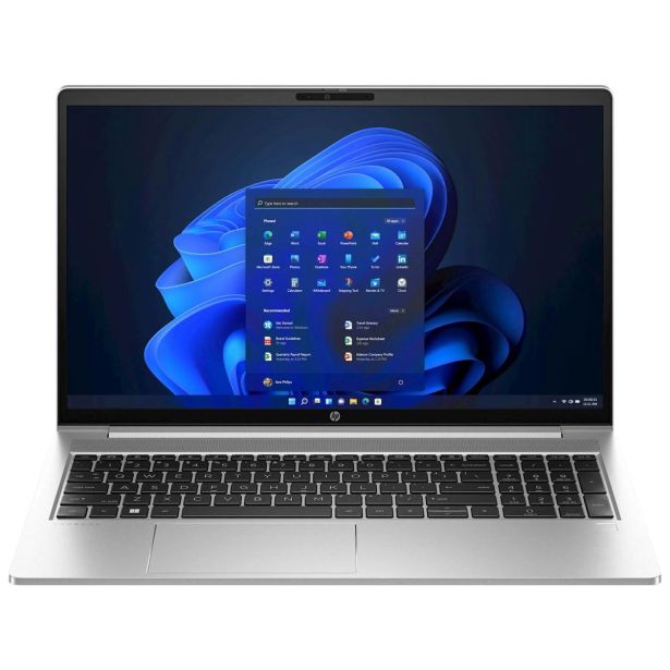 PRENOSNI RAČUNALNIK HP PROBOOK 455 G10 R7-7730U
