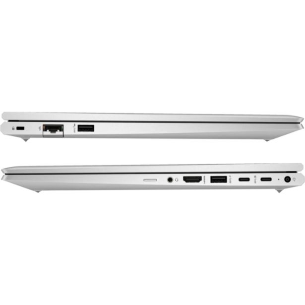PRENOSNI RAČUNALNIK HP PROBOOK 455 G10 R7-7730U
