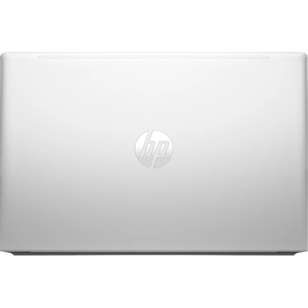 PRENOSNI RAČUNALNIK HP PROBOOK 455 G10 R7-7730U
