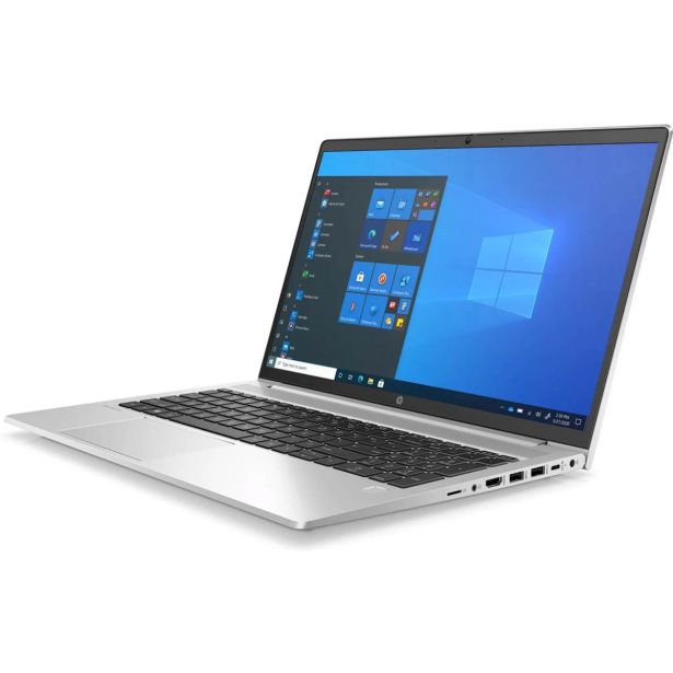 PRENOSNI RAČUNALNIK HP PROBOOK 455 G8
