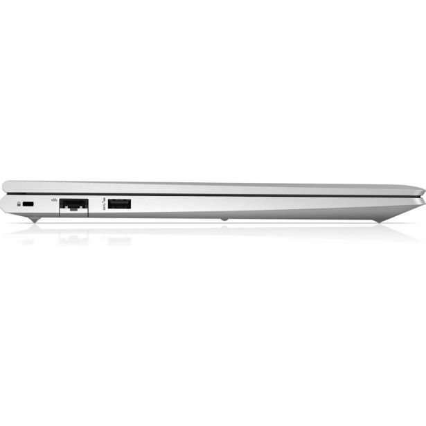 PRENOSNI RAČUNALNIK HP PROBOOK 455 G8