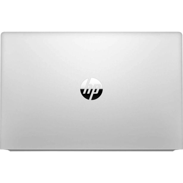 PRENOSNI RAČUNALNIK HP PROBOOK 455 G9 R5-5625U