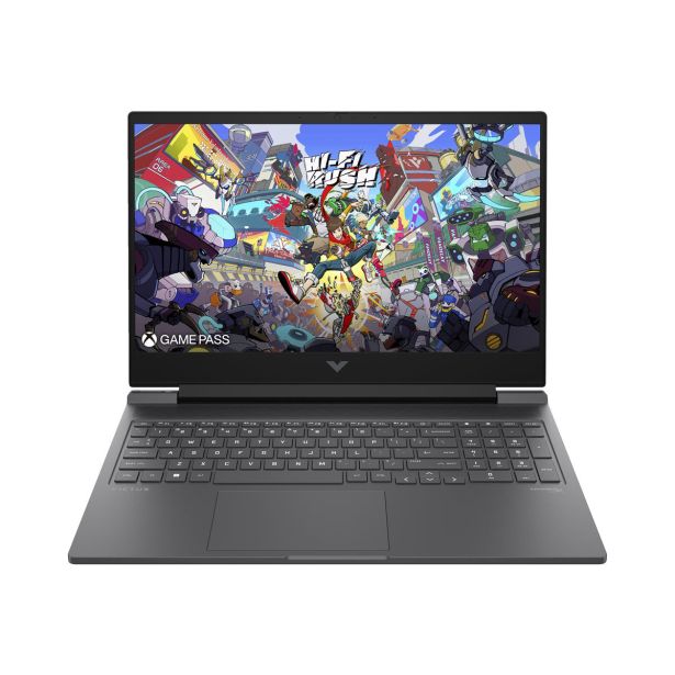 PRENOSNI RAČUNALNIK HP VICTUS 16-R1024NM I5-14450HX 16.1I