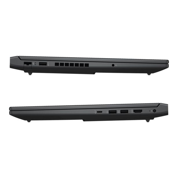 PRENOSNI RAČUNALNIK HP VICTUS 16-R1024NM I5-14450HX 16.1I