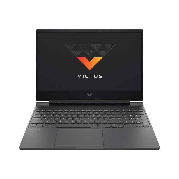 PRENOSNI RAČUNALNIK HP VICTUS GAMING LAPTOP 15-FB2022NM R5