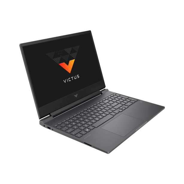 PRENOSNI RAČUNALNIK HP VICTUS GAMING LAPTOP 15-FB2022NM R5