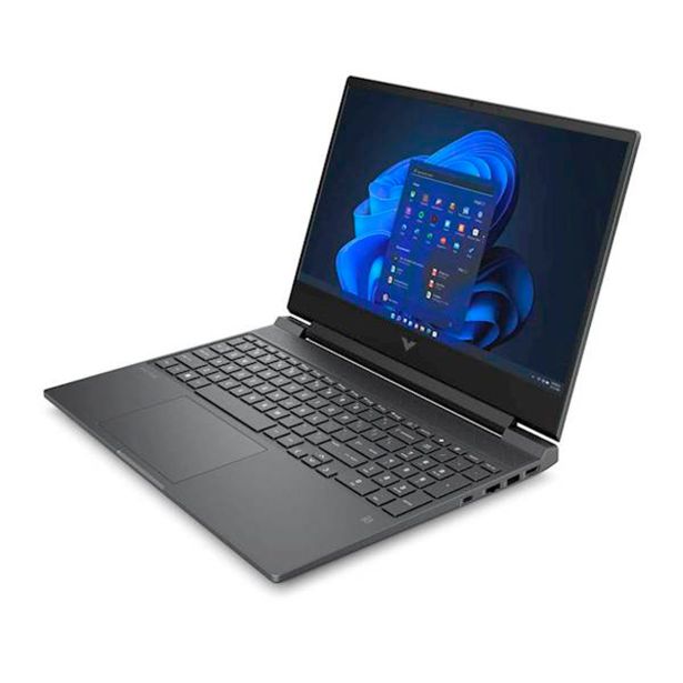 PRENOSNI RAČUNALNIK HP VICTUS I5-12450H/16GB/SSD 512GB/ 250/RTX 3050/W11