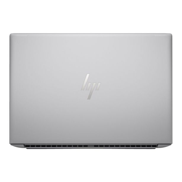 PRENOSNI RAČUNALNIK HP ZBOOK FURY 16 G10 INTEL CORE I7-13700HX