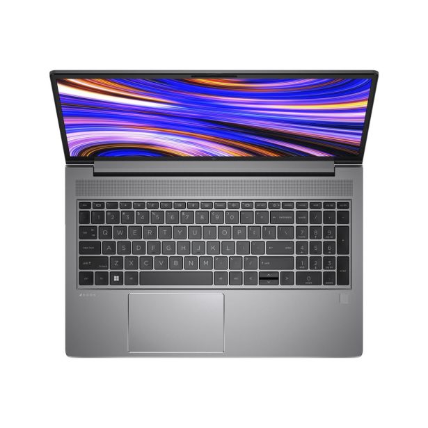 PRENOSNI RAČUNALNIK HP ZBOOK POWER 15 G10 AMD RYZEN 7 7840HS