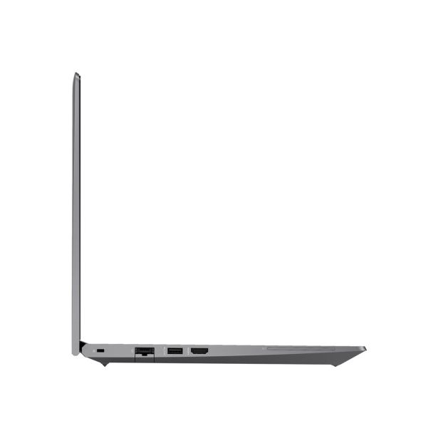 PRENOSNI RAČUNALNIK HP ZBOOK POWER 15 G10 G10 AMD RYZEN 9