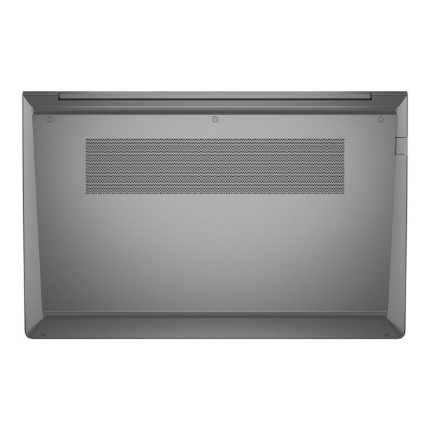 PRENOSNI RAČUNALNIK HP ZBOOK POWER 15 G10 G10 AMD RYZEN 9