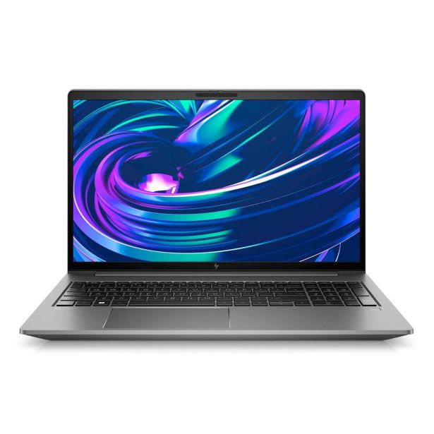 PRENOSNI RAČUNALNIK HP ZBOOK POWER 15 G10 INTEL CORE I7-13700H