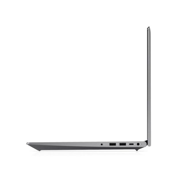 PRENOSNI RAČUNALNIK HP ZBOOK POWER 15 G10 INTEL CORE I7-13700H