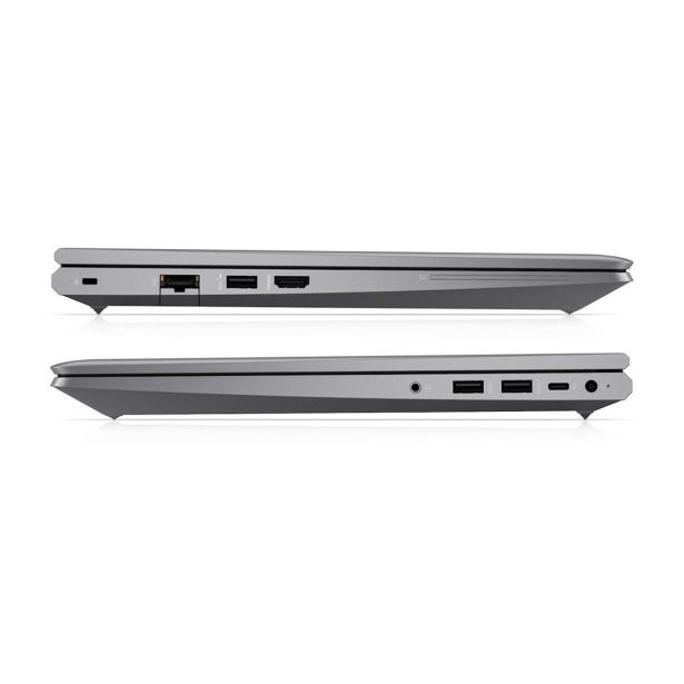 PRENOSNI RAČUNALNIK HP ZBOOK POWER 15 G10 INTEL CORE I7-13700H