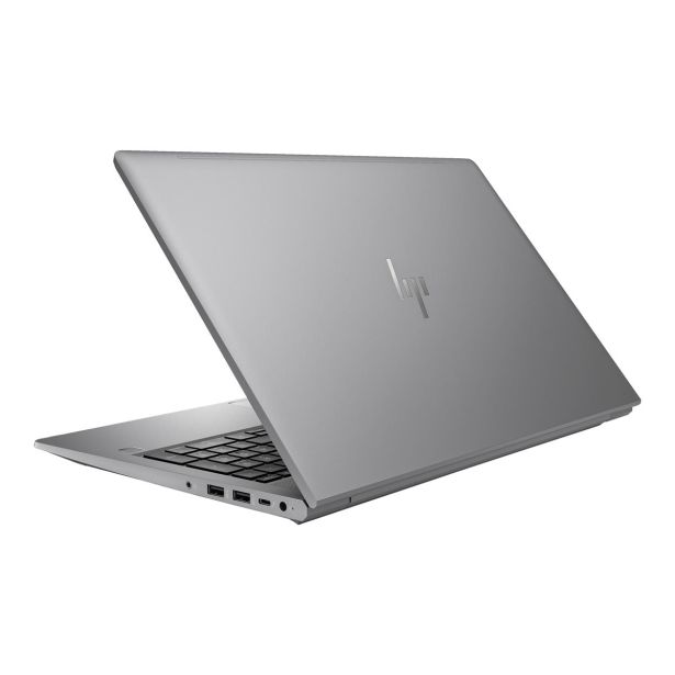 PRENOSNI RAČUNALNIK HP ZBOOK POWER 15 G10 INTEL CORE I9-13900H