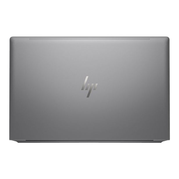 PRENOSNI RAČUNALNIK HP ZBOOK POWER 15 G10 INTEL CORE I9-13900H
