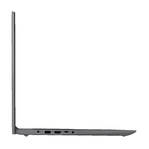 PRENOSNI RAČUNALNIK IDEAPAD 3 17 R5 12/512