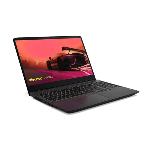 PRENOSNI RAČUNALNIK LENOVO 15.6" IDEAPAD GAMING 3 15ACH6 RYZEN 5 5