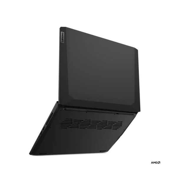 PRENOSNI RAČUNALNIK LENOVO 15.6" IDEAPAD GAMING 3 15ACH6 RYZEN 5 5