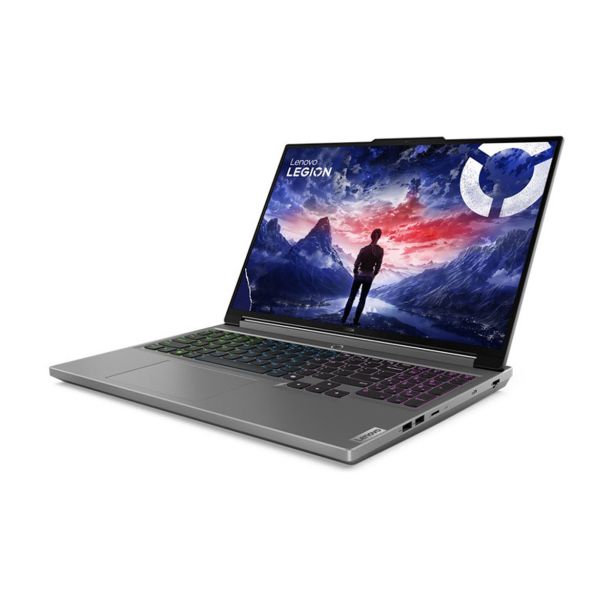 PRENOSNI RAČUNALNIK LENOVO 16" LEGION 5 1 6IRX9 I7-14650HX 32GB 1TB