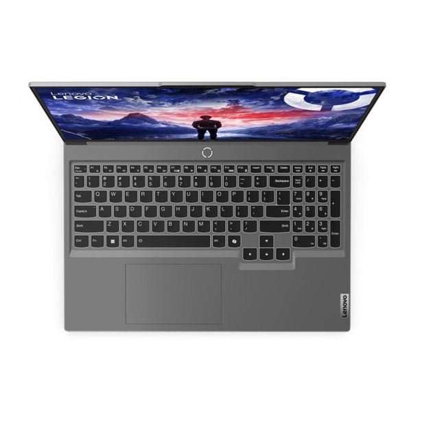 PRENOSNI RAČUNALNIK LENOVO 16" LEGION 5 1 6IRX9 I7-14650HX 32GB 1TB