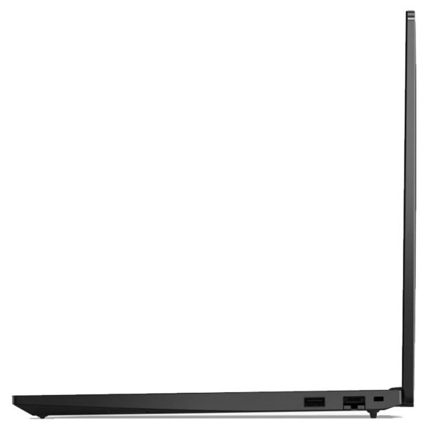 PRENOSNI RAČUNALNIK LENOVO 16" THINKPAD E16 G2 CORE ULTRA 7 155H 16GB 512GB