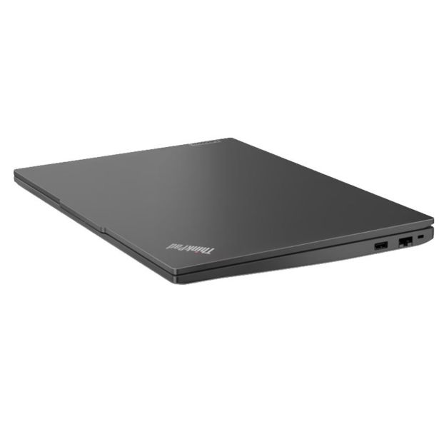 PRENOSNI RAČUNALNIK LENOVO 16" THINKPAD E16 G2 ULTRA 5 125U 16GB 512GB SSD W