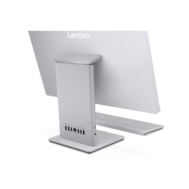 NAMIZNI RAČUNALNIK LENOVO IDEACENTRE AIO 24 INTEL CORE I5-13420H 23.8INCH