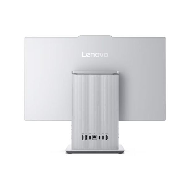 NAMIZNI RAČUNALNIK LENOVO IDEACENTRE AIO 24 INTEL CORE I5-13420H 23.8INCH