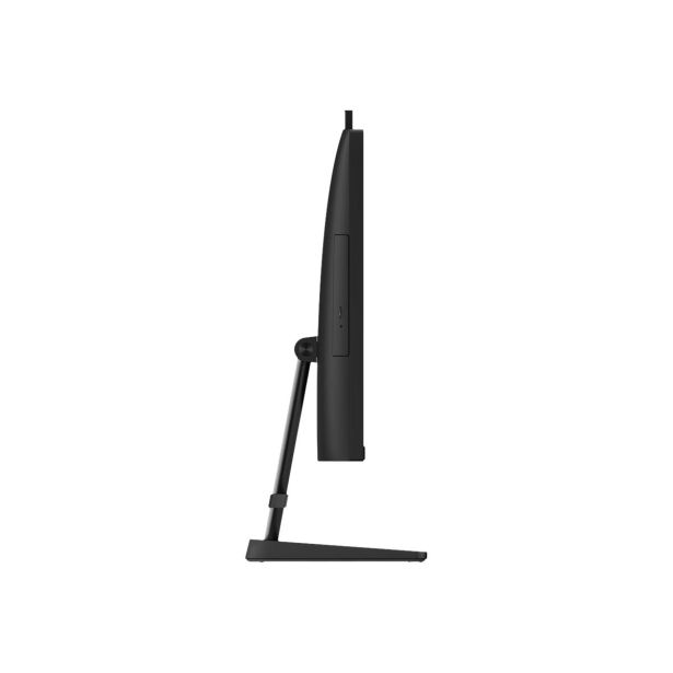 PRENOSNI RAČUNALNIK LENOVO IDEACENTRE AIO 27 AMD RYZEN 5 7430U