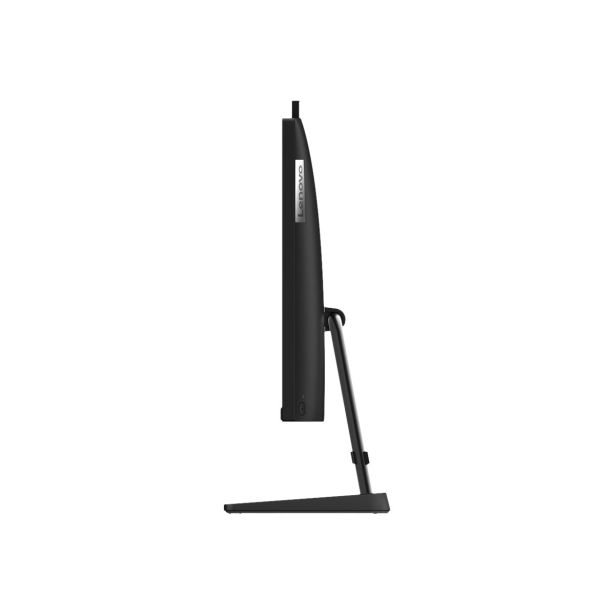 PRENOSNI RAČUNALNIK LENOVO IDEACENTRE AIO 27 AMD RYZEN 5 7430U