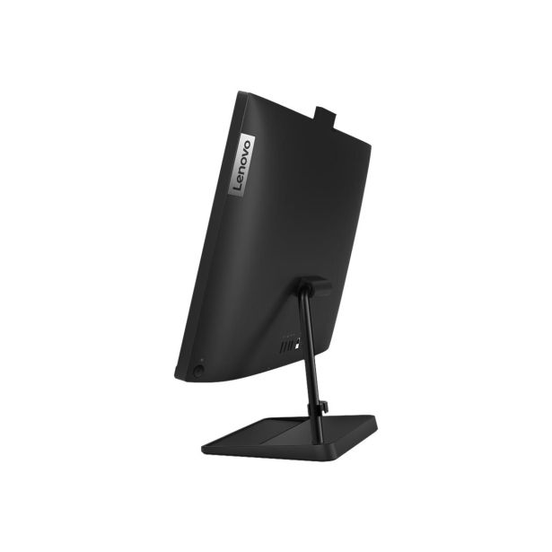 PRENOSNI RAČUNALNIK LENOVO IDEACENTRE AIO 27 AMD RYZEN 5 7430U
