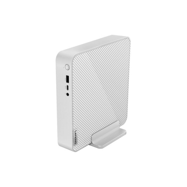 PRENOSNI RAČUNALNIK LENOVO IDEACENTRE MINI TINY INTEL CORE I5-13420H